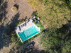 Ma-Cabane - Vente Maison Verfeil, 167 m²
