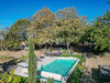 Ma-Cabane - Vente Maison Verfeil, 167 m²