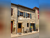 Ma-Cabane - Vente Maison Verfeil, 74 m²