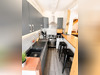 Ma-Cabane - Vente Maison Verfeil, 74 m²