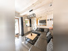 Ma-Cabane - Vente Maison Verfeil, 74 m²