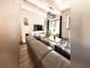 Ma-Cabane - Vente Maison Verfeil, 74 m²