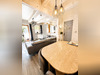 Ma-Cabane - Vente Maison Verfeil, 74 m²