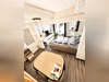 Ma-Cabane - Vente Maison Verfeil, 74 m²
