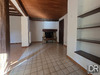 Ma-Cabane - Vente Maison Vergaville, 177 m²