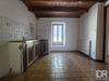 Ma-Cabane - Vente Maison Vergaville, 177 m²
