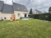 Ma-Cabane - Vente Maison VERGEAL, 103 m²