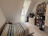 Ma-Cabane - Vente Maison VERGEAL, 103 m²