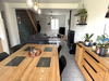 Ma-Cabane - Vente Maison VERGEAL, 103 m²