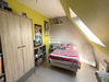 Ma-Cabane - Vente Maison VERGEAL, 103 m²