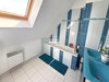 Ma-Cabane - Vente Maison VERGEAL, 103 m²