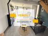 Ma-Cabane - Vente Maison VERGEAL, 103 m²