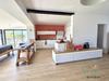 Ma-Cabane - Vente Maison Vergeroux, 175 m²
