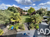 Ma-Cabane - Vente Maison Vergeroux, 210 m²