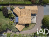 Ma-Cabane - Vente Maison Vergeroux, 210 m²