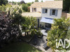 Ma-Cabane - Vente Maison Vergeroux, 210 m²