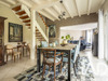 Ma-Cabane - Vente Maison Vergeroux, 210 m²