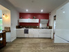 Ma-Cabane - Vente Maison VERGEROUX, 175 m²