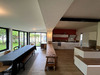 Ma-Cabane - Vente Maison VERGEROUX, 175 m²