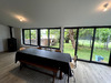 Ma-Cabane - Vente Maison VERGEROUX, 175 m²