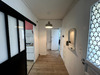 Ma-Cabane - Vente Maison VERGEROUX, 175 m²