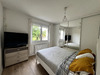 Ma-Cabane - Vente Maison VERGEROUX, 175 m²