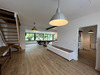 Ma-Cabane - Vente Maison VERGEROUX, 175 m²