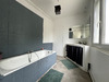 Ma-Cabane - Vente Maison VERGEROUX, 175 m²