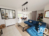 Ma-Cabane - Vente Maison Vergeroux, 134 m²