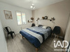 Ma-Cabane - Vente Maison Vergeroux, 134 m²