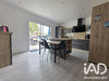 Ma-Cabane - Vente Maison Vergeroux, 116 m²