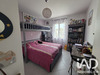 Ma-Cabane - Vente Maison Vergeroux, 116 m²