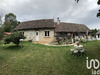 Ma-Cabane - Vente Maison Verges, 285 m²