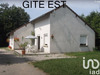 Ma-Cabane - Vente Maison Verges, 285 m²