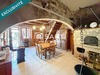 Ma-Cabane - Vente Maison Verges, 115 m²