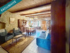 Ma-Cabane - Vente Maison Verges, 115 m²