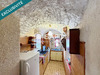 Ma-Cabane - Vente Maison Verges, 115 m²