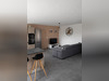 Ma-Cabane - Vente Maison VERGEZE, 81 m²