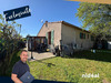 Ma-Cabane - Vente Maison Vergèze, 90 m²