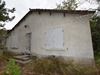 Ma-Cabane - Vente Maison Vergèze, 1205 m²