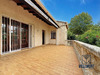 Ma-Cabane - Vente Maison Vergèze, 135 m²