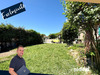 Ma-Cabane - Vente Maison Vergèze, 95 m²