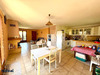 Ma-Cabane - Vente Maison Vergèze, 95 m²