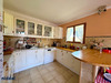 Ma-Cabane - Vente Maison Vergèze, 95 m²