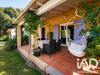 Ma-Cabane - Vente Maison Vergèze, 130 m²