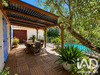 Ma-Cabane - Vente Maison Vergèze, 130 m²