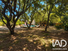 Ma-Cabane - Vente Maison Vergèze, 130 m²