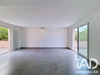 Ma-Cabane - Vente Maison Vergèze, 107 m²