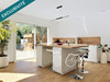 Ma-Cabane - Vente Maison Vergeze, 80 m²