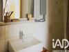 Ma-Cabane - Vente Maison Vergheas, 240 m²